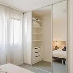 Sleeps 4 With Free Parking Fiume